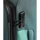 Валіза Travelite VIIA Green S (TL092847-80) - зображення 8