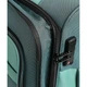 Валіза Travelite VIIA Green S (TL092847-80) - зображення 9