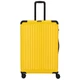 Валіза Travelite Cruise Yellow L (TL072649-89) - зображення 2