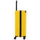 Валіза Travelite Cruise Yellow L (TL072649-89) - зображення 4