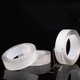 Сверхпрочная многоразовая двусторонняя клейкая лента Ivy Grip Tape 3 метр - изображение 2