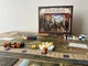 Настільна гра Kilogames Виноробство. Тоскана (Viticulture Tuscany) - зображення 8
