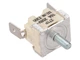 Термостат духовки 271P 16A 250V 300°C ELECTROLUX (3427532068) - зображення 1