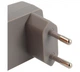 Адаптер для аккумулятора пылесоса 240V ELECTROLUX (4055420840) - изображение 2