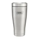 Термокружка 470мл Thermos Icon 160082 - изображение 1