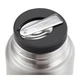 Термос для Їжі з ложкою 710мл Thermos Icon 173092 - зображення 3