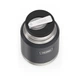 Термос для Їжі з ложкою 470мл, граніт Thermos Icon 173080 - зображення 4