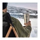 Термокружка 470мл Thermos Icon 160082 - изображение 6