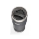 Термокружка 470мл Thermos Icon 160080 - изображение 4