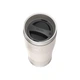Термокружка 470мл Thermos Icon 160081 - изображение 4