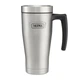 Термокружка 470мл з ручкою Thermos Icon 160090 - зображення 1