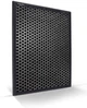 Philips Фільтр для очищувача повітря FY2420/30 - зображення 1