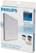 Philips Фільтр для очищувача повітря NanoProtect FY1114/10 - зображення 1