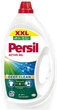 Гель для прання Persil Універсал Active Gel Deep Clean 66 циклів прання 2.97 л - зображення 1
