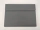 Чехол-клавиатура 10.5" Earto Keyboard Case Samsung Tab A8 Black Б/В g2 - изображение 9