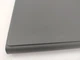 Чехол-клавиатура 10.5" Earto Keyboard Case Samsung Tab A8 Black Б/В g2 - изображение 11