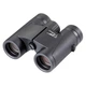 Бинокль Opticron Oregon 4 PC Oasis 8x32 WP (30765) - изображение 1