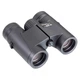 Бинокль Opticron Oregon 4 PC Oasis 8x32 WP (30765) - изображение 4