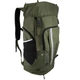 Рюкзак туристичний Semi Line 45 Khaki (A3040-2) - изображение 1