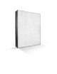 Philips Фільтр FY1410/30 для очищувача повітря - зображення 1