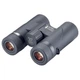 Бинокль Opticron Explorer WA ED-R 10x32 WP (30769) - изображение 4
