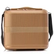 Бьюті-кейс Semi Line 16L Gold (T5667-1) - зображення 5