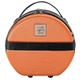 Бьюти-кейс Semi Line 5L Orange/Black (T5675-1) - изображение 4