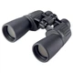 Бінокль Opticron Imagic TGA 10x50 WP (30555) - зображення 1