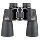 Бінокль Opticron Imagic TGA 10x50 WP (30555) - зображення 3