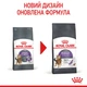 Сухой корм Royal Canin Appetite Control 2 кг (25630209) - изображение 2