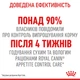 Сухой корм Royal Canin Appetite Control 2 кг (25630209) - изображение 5