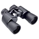 Бинокль Opticron Adventurer T 10x42 WP (30688) - изображение 2
