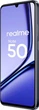 Realme Note 50 4/128GB Black ( Global Version ) - зображення 4