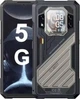 CUBOT KINGKONG X 5G 16/256GB Black ( Global Version ) - изображение 1