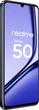 Realme Note 50 4/128GB Black ( Global Version ) - зображення 6