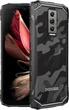 DOOGEE Blade 10 4/128GB Camouflage Black ( Global Version ) - зображення 3