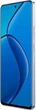 Realme 12 4G 8/128GB Skyline Blue ( Global Version ) - зображення 4