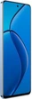 Realme 12 4G 8/128GB Skyline Blue ( Global Version ) - зображення 6