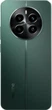 Realme 12 4G 8/256GB Pioneer Green ( Global Version ) - изображение 3