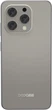 DOOGEE N55 4/128GB Natural ( Global Version ) - зображення 3
