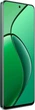 Realme 12 4G 8/256GB Pioneer Green ( Global Version ) - изображение 7