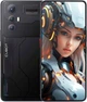 CUBOT MAX 5 12/256GB Black ( Global Version ) - изображение 1