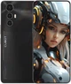CUBOT MAX 5 12/256GB Black ( Global Version ) - изображение 2