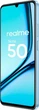 Realme Note 50 4/128GB Blue ( Global Version ) - изображение 7