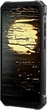 FOSSIBOT F105 4/64GB Black ( Global Version ) - изображение 2