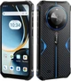 FOSSIBOT F105 4/64GB Blue ( Global Version ) - изображение 2