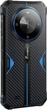 FOSSIBOT F105 4/64GB Blue ( Global Version ) - изображение 4