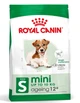 Сухой корм Royal Canin Mini Ageing 12+ 800 г (10070080) - изображение 1