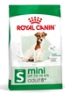 Сухой корм Royal Canin Mini Adult 8+ 800 г (3002080) - изображение 1