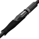Спининг Favorite Black Swan BSWTS1-772M 2.32m 6-24g Fast,1693.06.64 - изображение 2